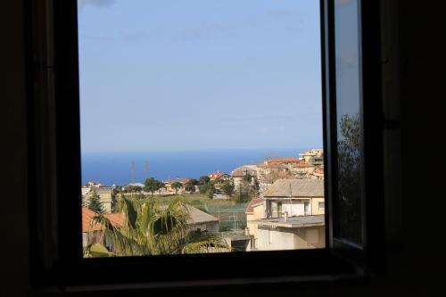 Hotel Ristorante Vecchia Vibo