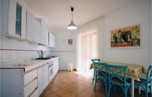Apartamento App. Mandorlo I