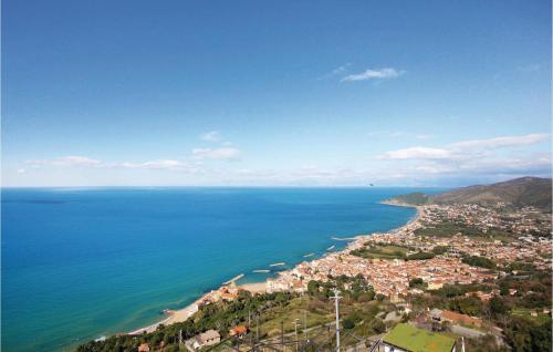 Apartamento App. Mandorlo I