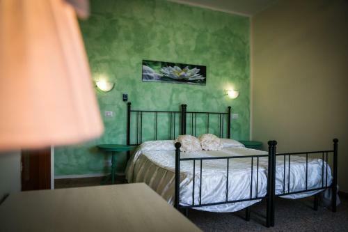 Hotel Ausonia