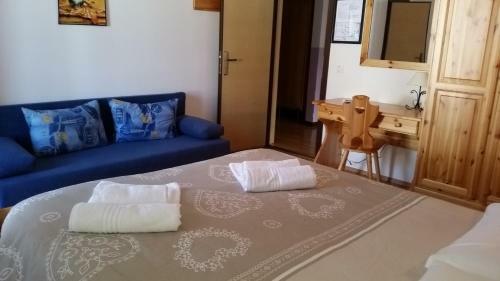Hotel Albergo Bellavista