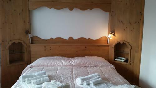 Hotel Albergo Bellavista