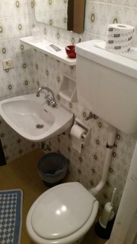 Hotel Albergo Bellavista