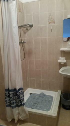 Hotel Albergo Bellavista