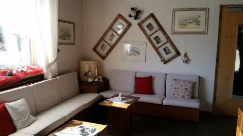 Hotel Albergo Bellavista