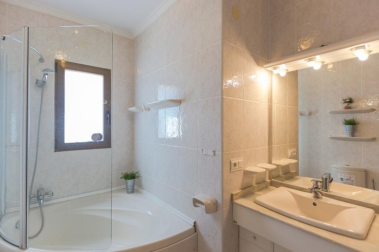 Hostal Villa Delfina