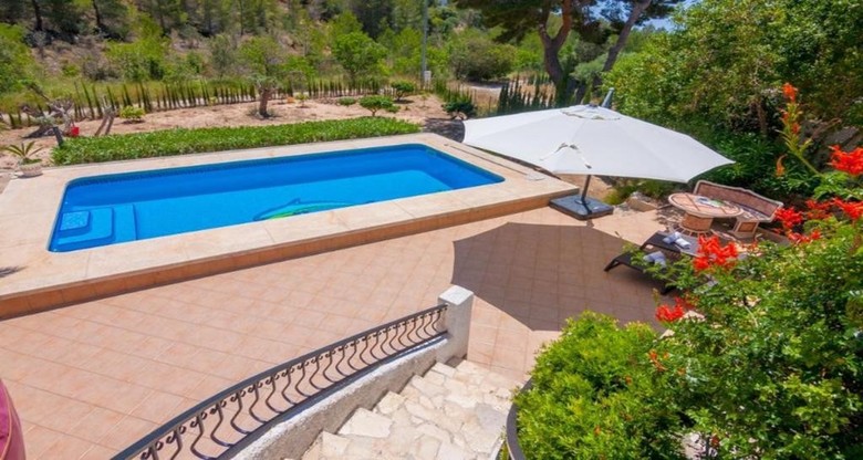 Hostal Villa Delfina