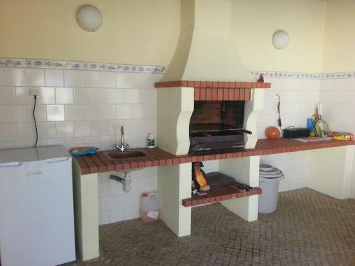 Design Apartments