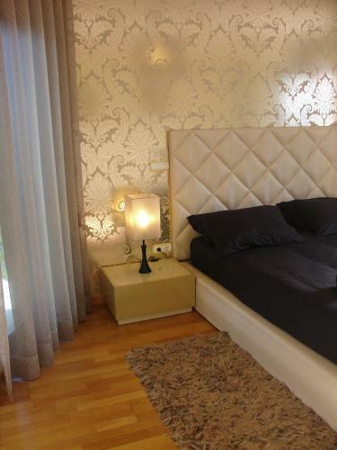 Design Apartments