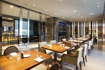 Hotel Hyatt Regency Gurgaon
