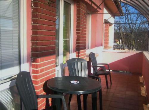 Hostal Penzion4you-lucenec