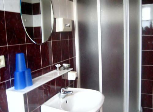 Hostal Penzion4you-lucenec
