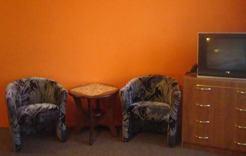 Hostal Penzion4you-lucenec