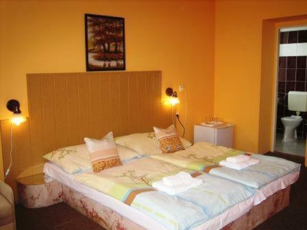 Hostal Penzion4you-lucenec