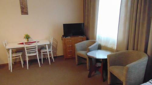 Hostal Penzion4you-lucenec