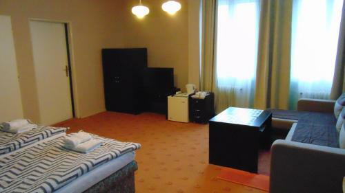 Hostal Penzion4you-lucenec