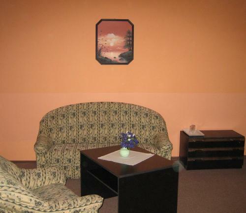Hostal Penzion4you-lucenec
