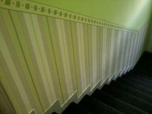 Hostal Penzion4you-lucenec