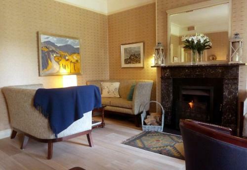 Agroturismo Plas Bodegroes Restaurant With Rooms