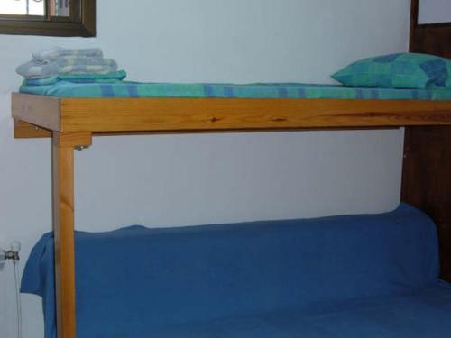 Lodge Lev-ari Accommodation For Travelers