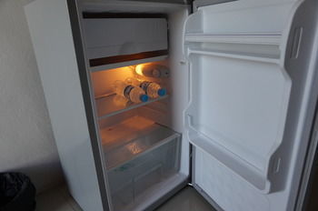 Apartamentos Sandee Homeplace