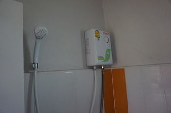 Apartamentos Sandee Homeplace