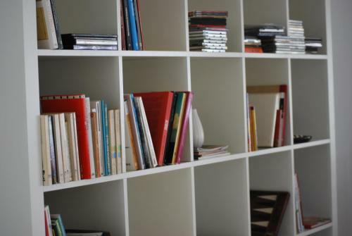 Bed & Breakfast Casas Da Lupa