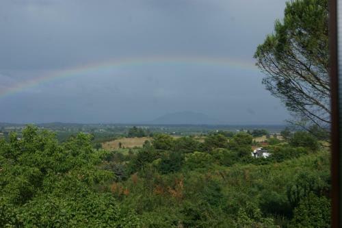 Romainvilla