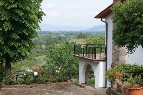 Romainvilla