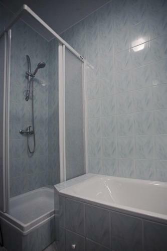 Hostal Abracadabra