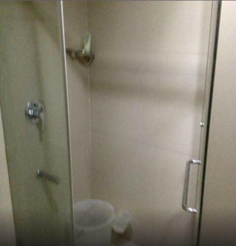 Hotel Pooram International