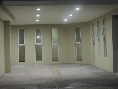 Hotel Metropolitano Tampico