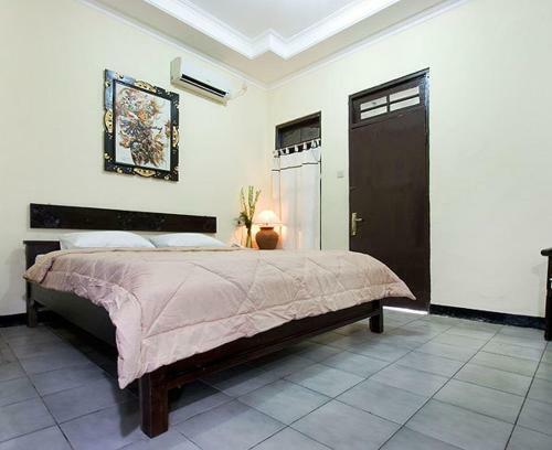 Grand Chandra Hotel