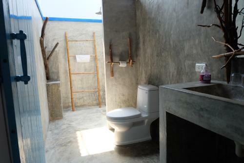 Villa An Bang Hideaway