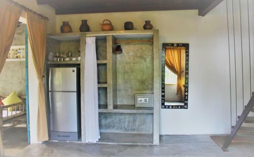Villa An Bang Hideaway