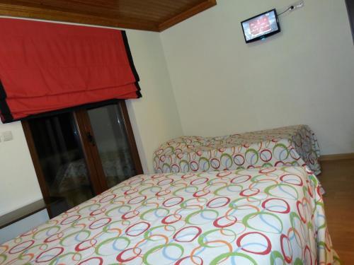 Bed & Breakfast Pedras Lavradas