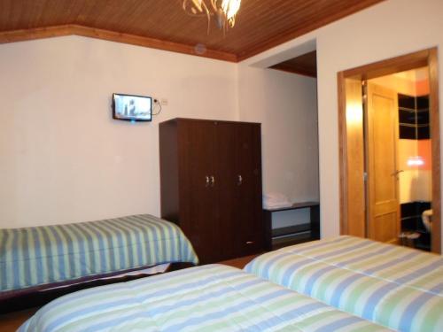Bed & Breakfast Pedras Lavradas