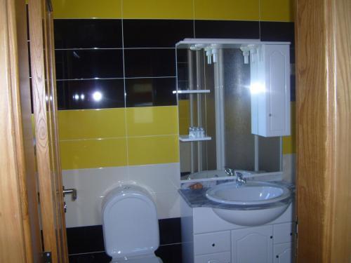 Bed & Breakfast Pedras Lavradas