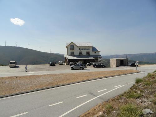 Bed & Breakfast Pedras Lavradas