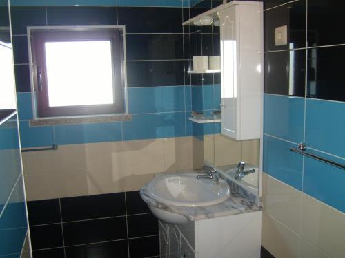 Bed & Breakfast Pedras Lavradas