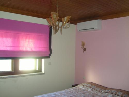 Bed & Breakfast Pedras Lavradas