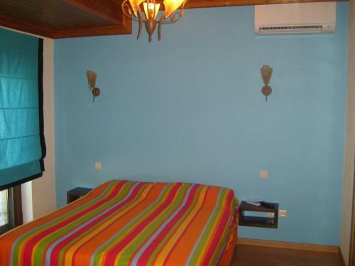 Bed & Breakfast Pedras Lavradas