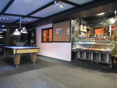 Bed & Breakfast Pedras Lavradas