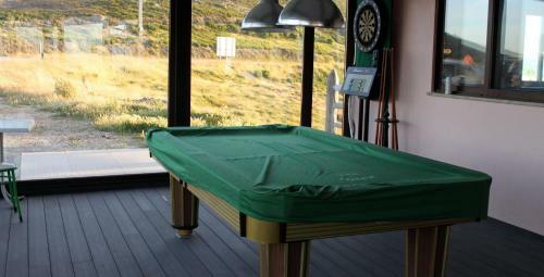Bed & Breakfast Pedras Lavradas