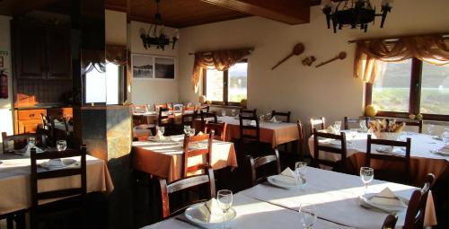 Bed & Breakfast Pedras Lavradas