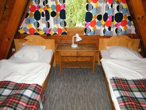 Hotel Im Park