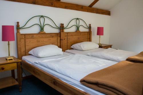 Hotel Im Park