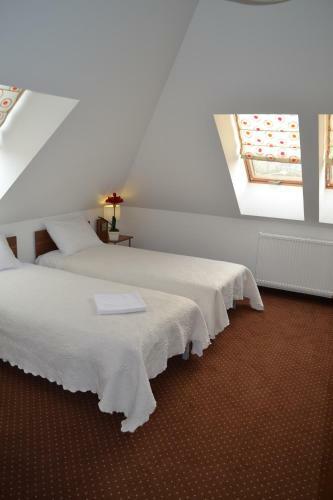 Hostal Kalinowy Sen
