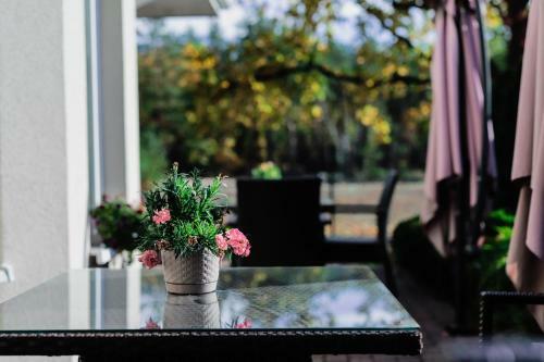 Hostal Kalinowy Sen