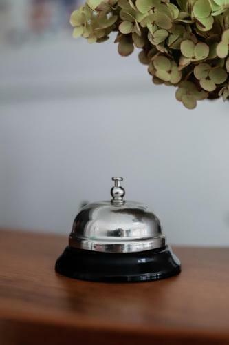 Hostal Kalinowy Sen